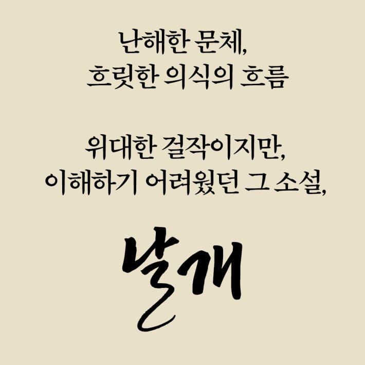 카드뉴스2