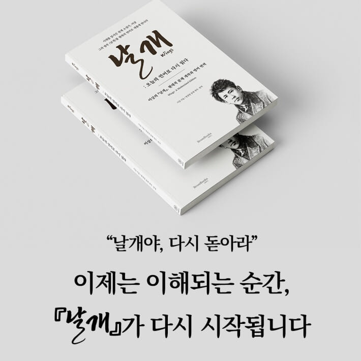 카드뉴스5
