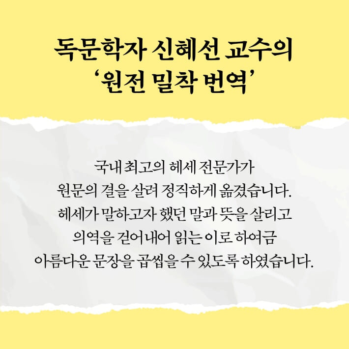 카드뉴스5