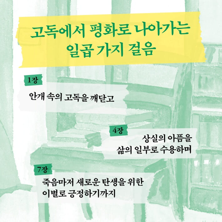 카드뉴스6