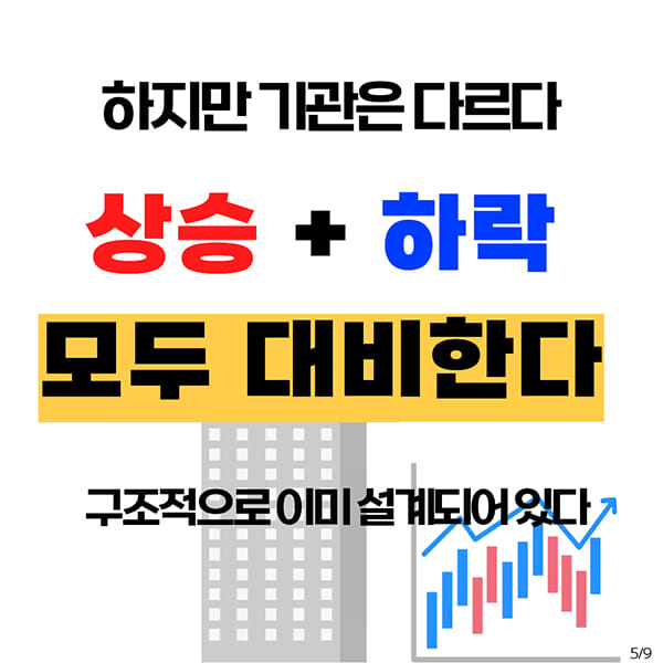 카드뉴스5
