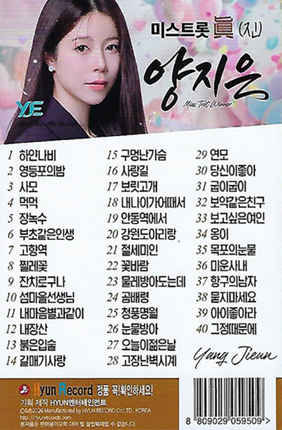 상세 이미지 1