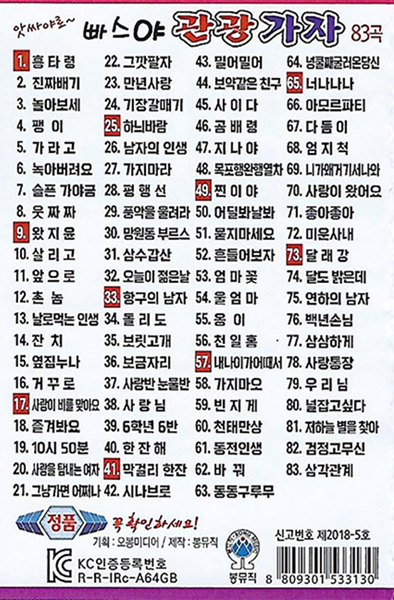 상세 이미지 1