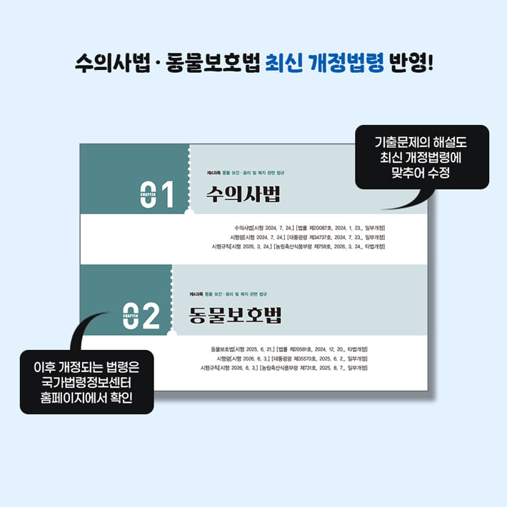 카드뉴스4