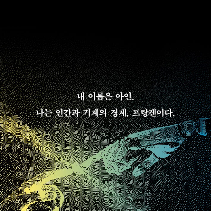 카드뉴스2