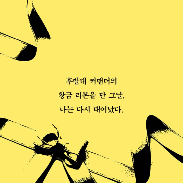 카드뉴스8