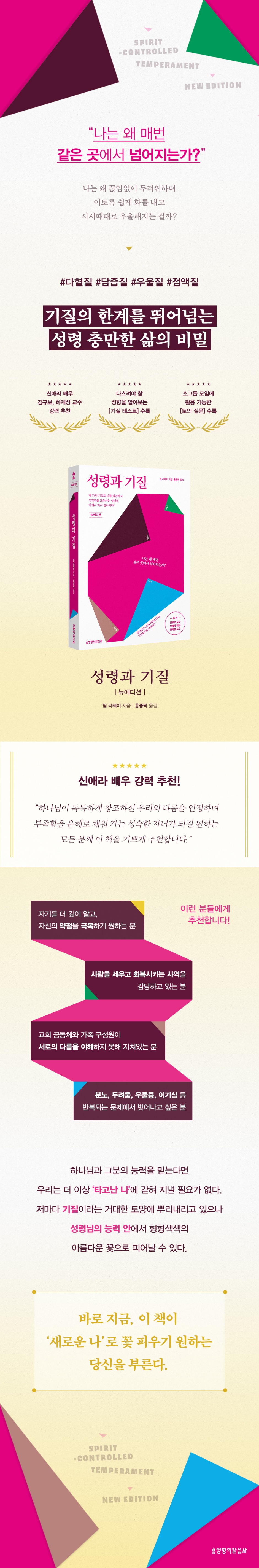 상세 이미지 1