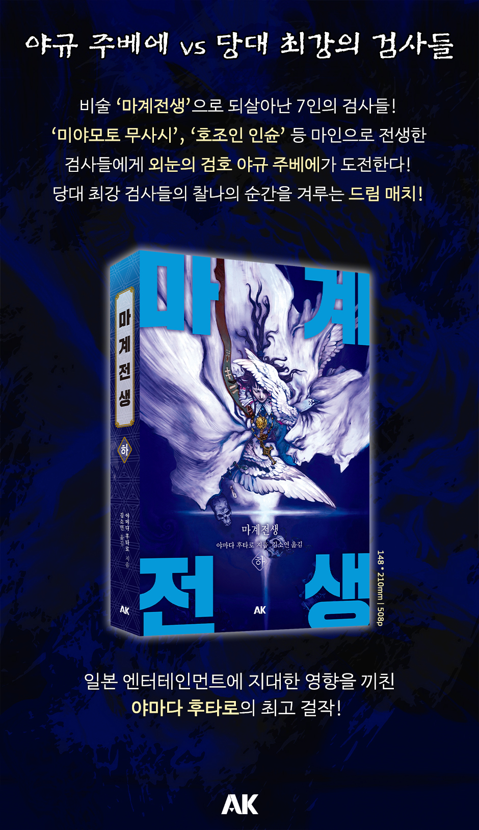 상세 이미지 1