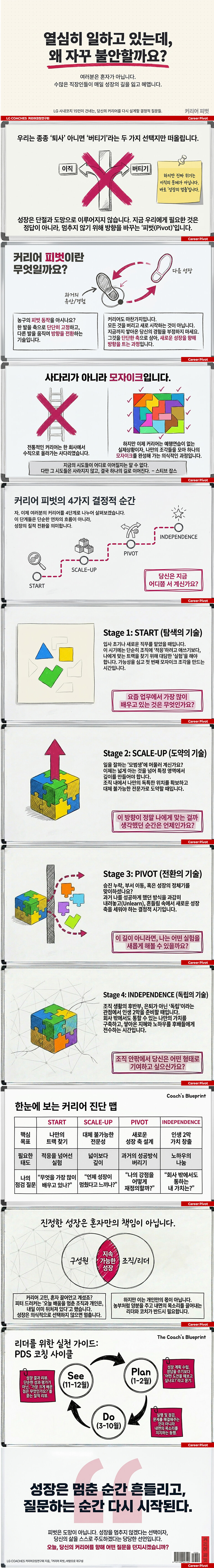상세 이미지 1