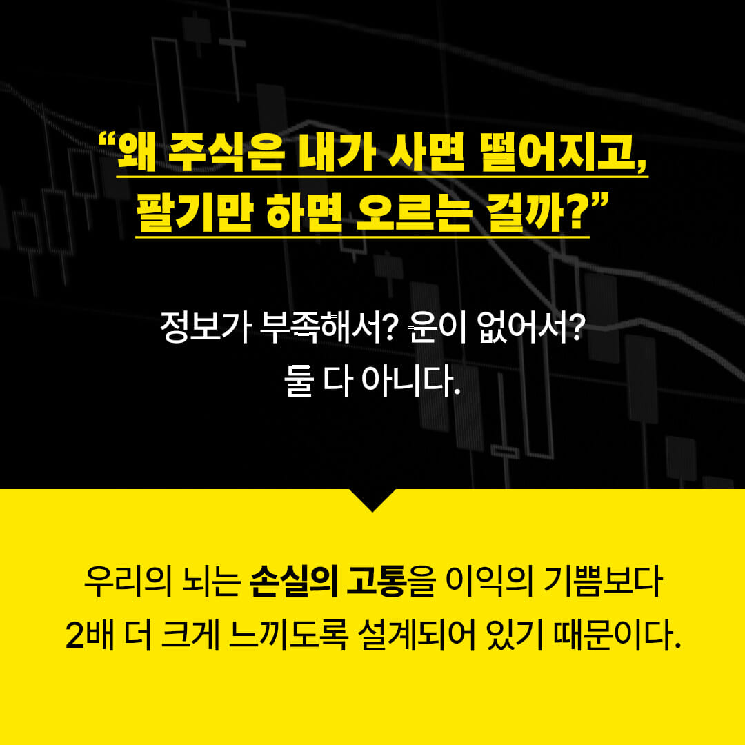 카드뉴스2