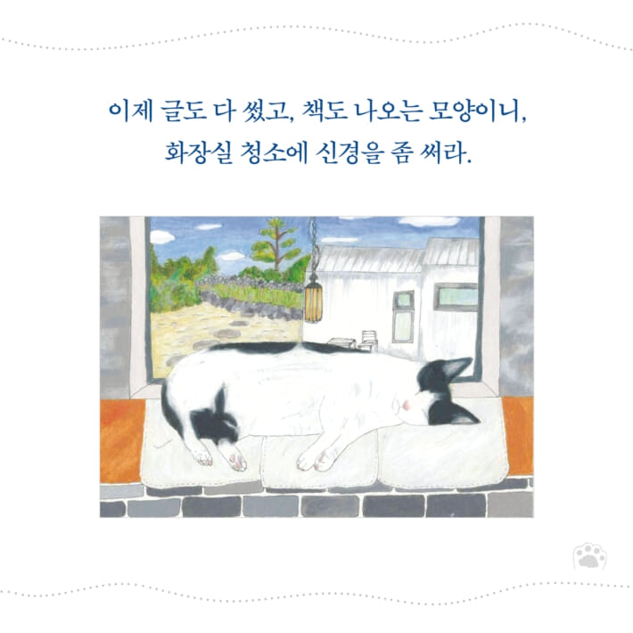 카드뉴스6