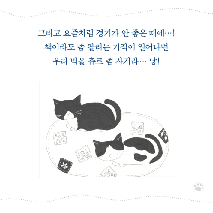 카드뉴스7