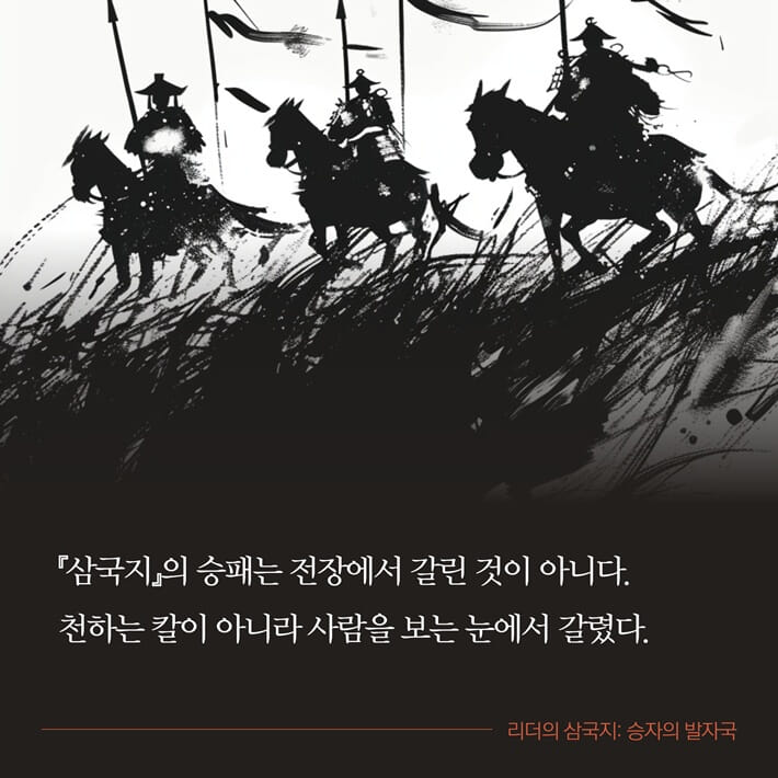 카드뉴스1