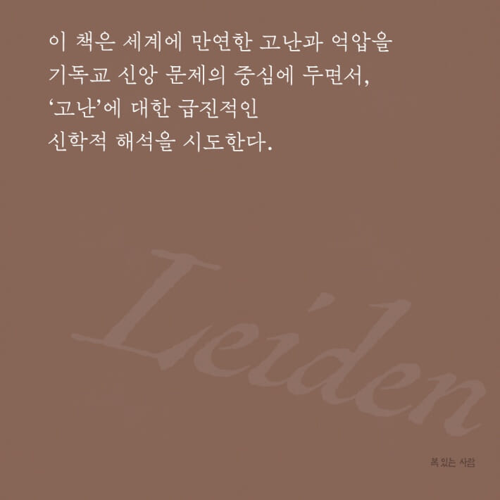 카드뉴스6