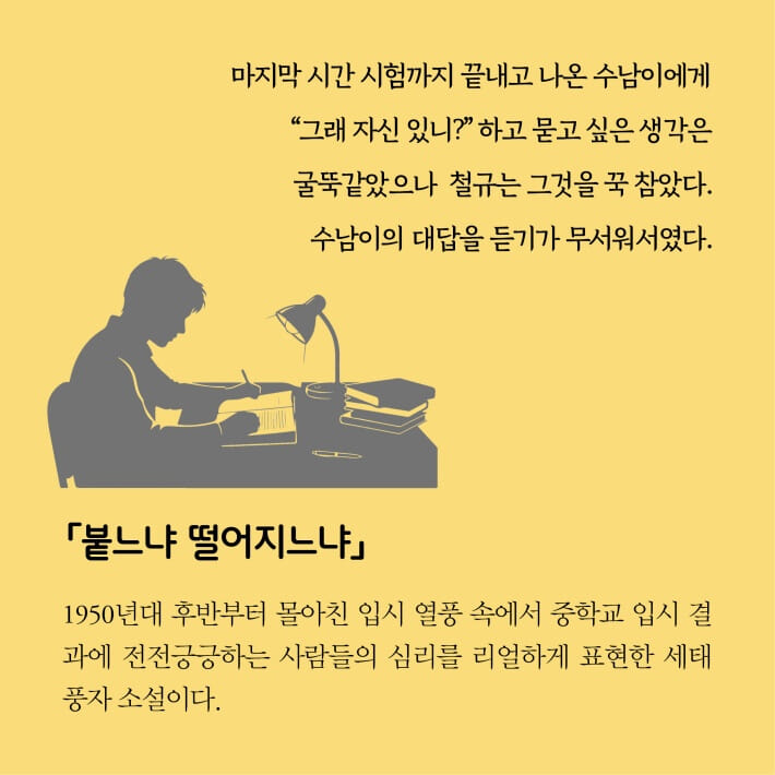 카드뉴스7