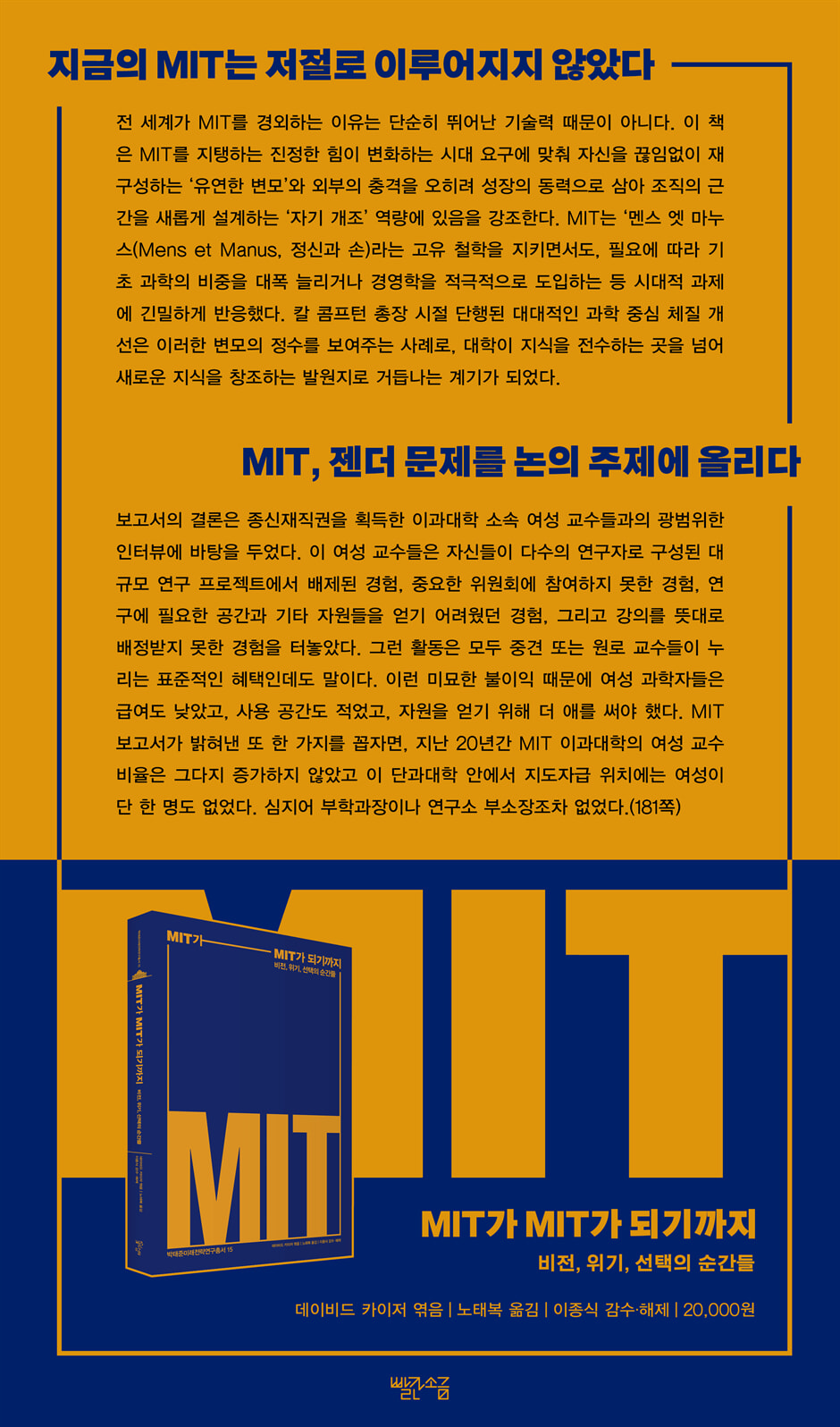 상세 이미지 1