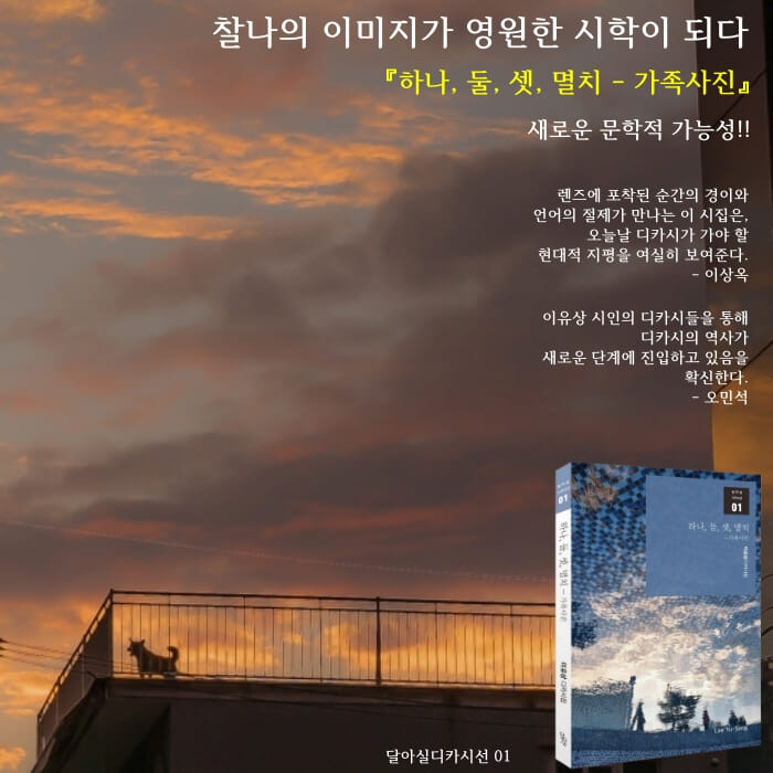 카드뉴스3