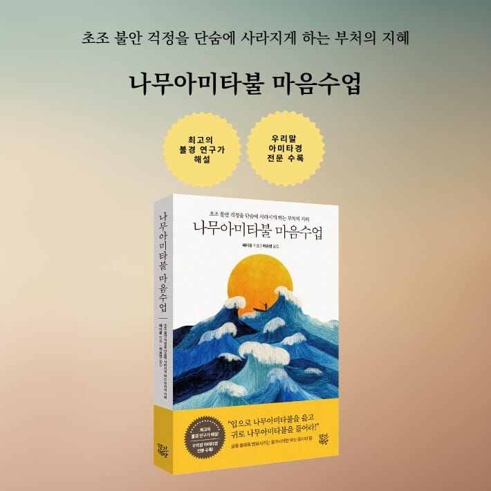 카드뉴스8