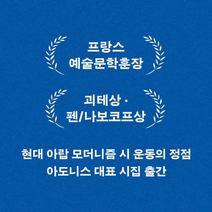카드뉴스1