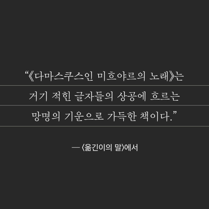 카드뉴스5