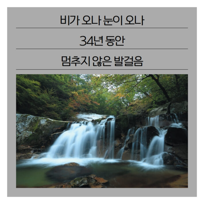카드뉴스2