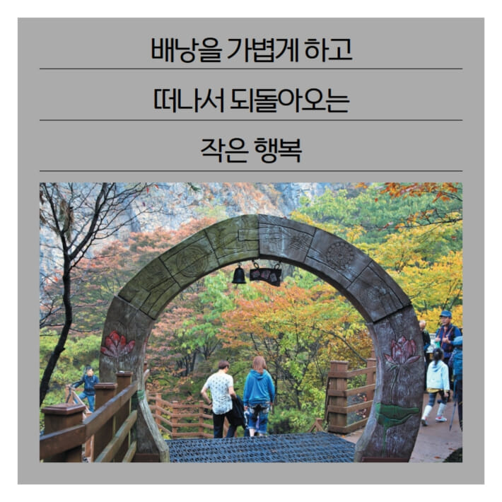 카드뉴스10