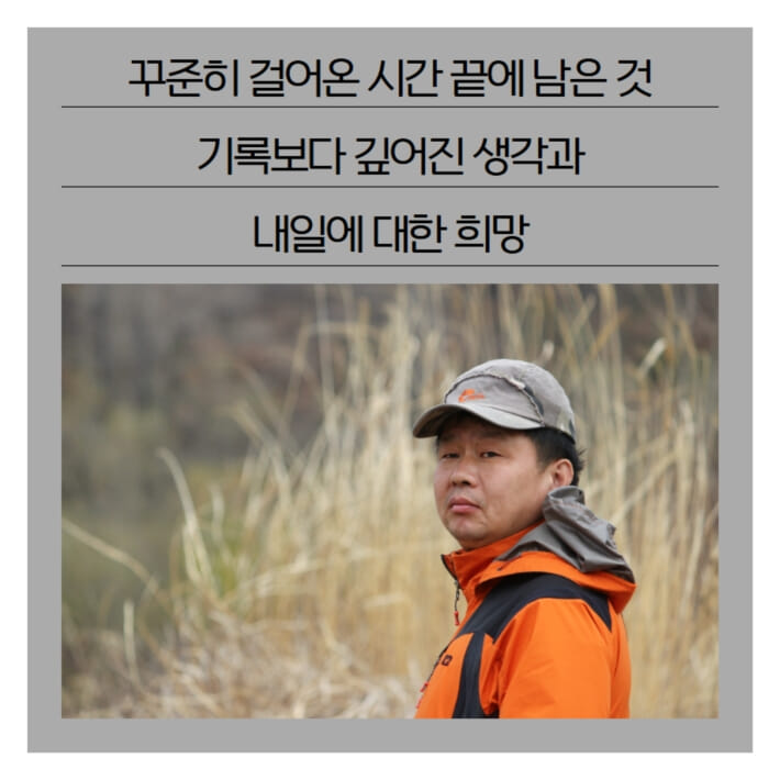 카드뉴스12