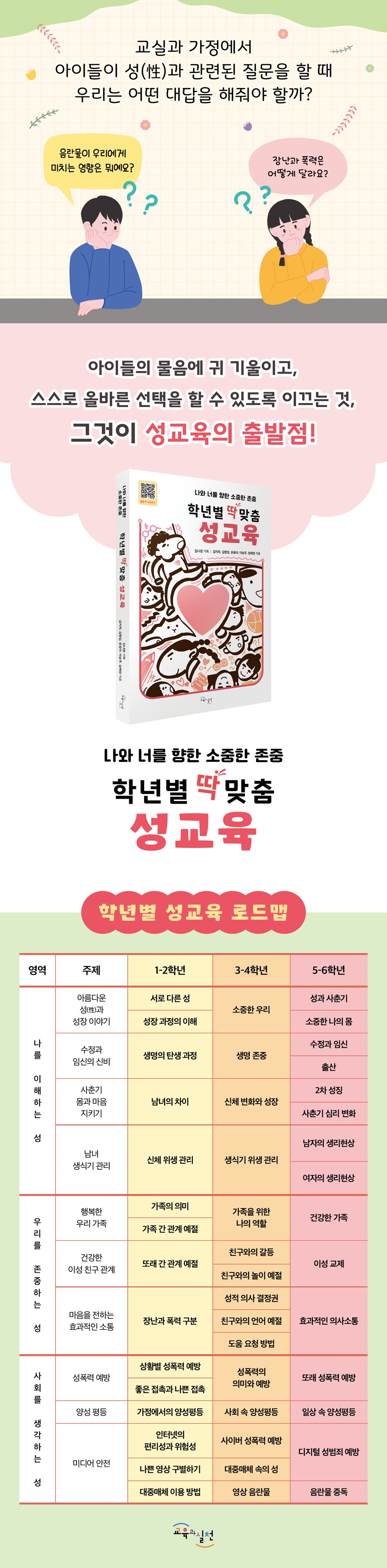 상세 이미지 1