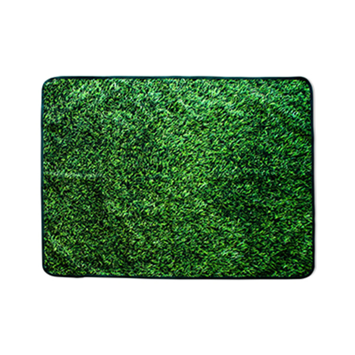 [예술나무 후원 캠페인] 피크닉 매트