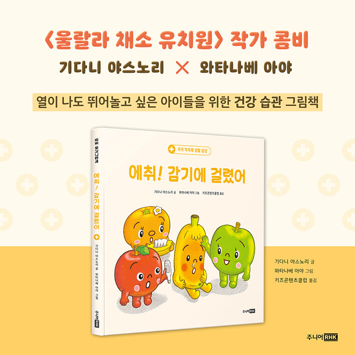 카드뉴스1