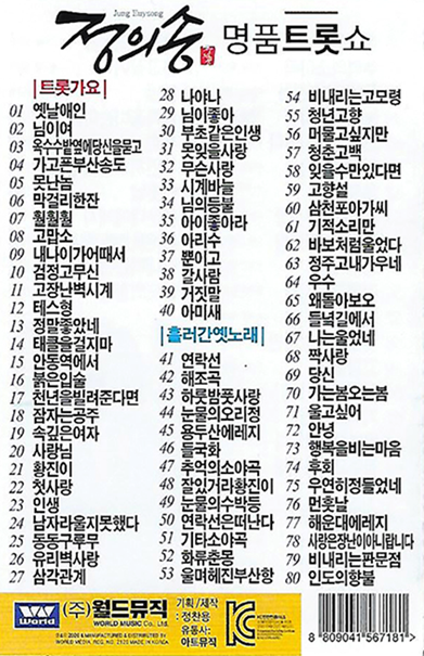 상세 이미지 1