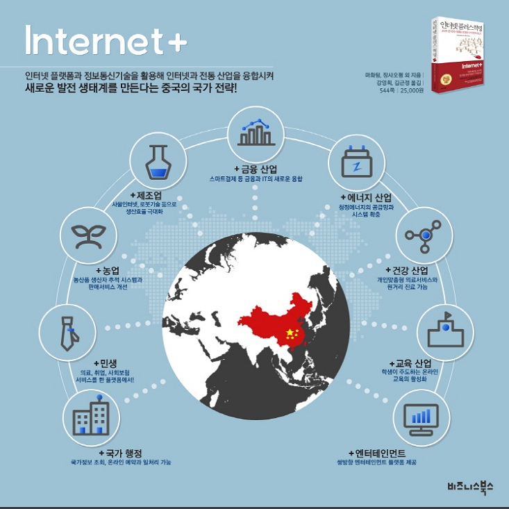 상세 이미지 1