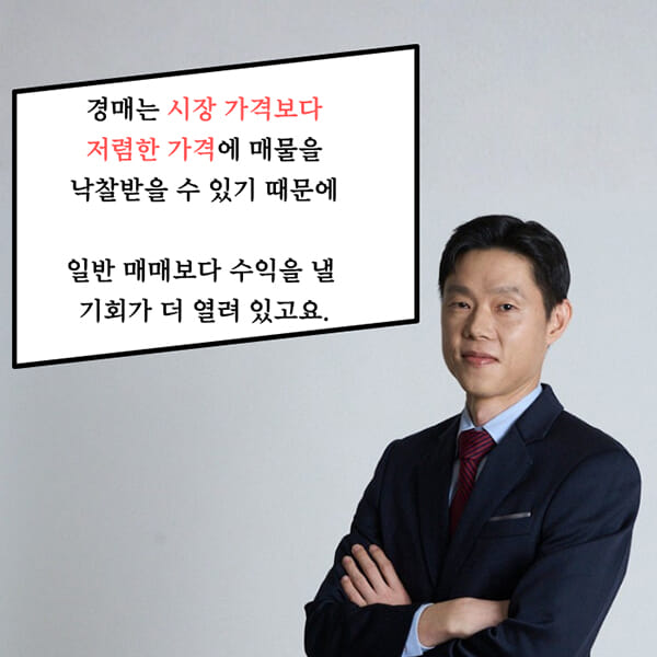 카드뉴스6