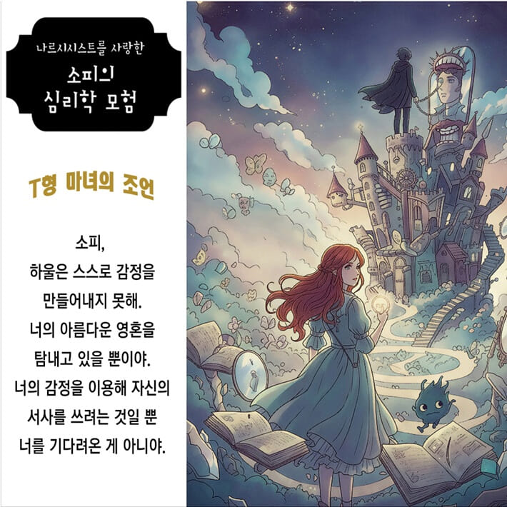 카드뉴스3