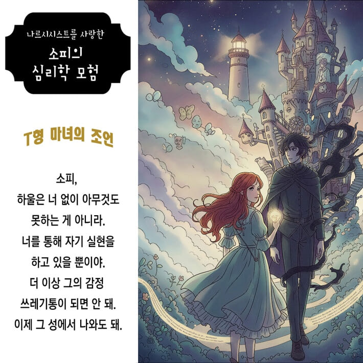 카드뉴스4