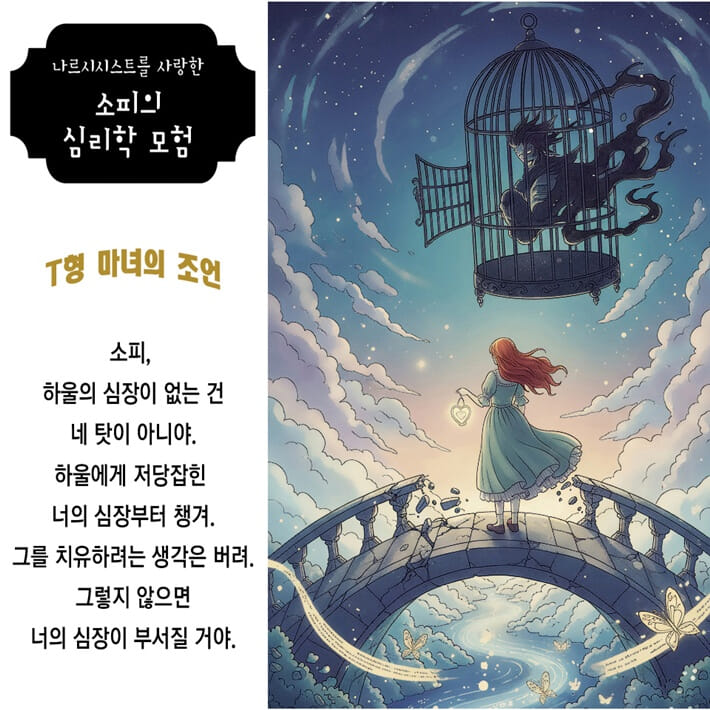 카드뉴스5