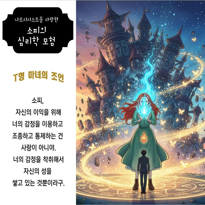 카드뉴스7