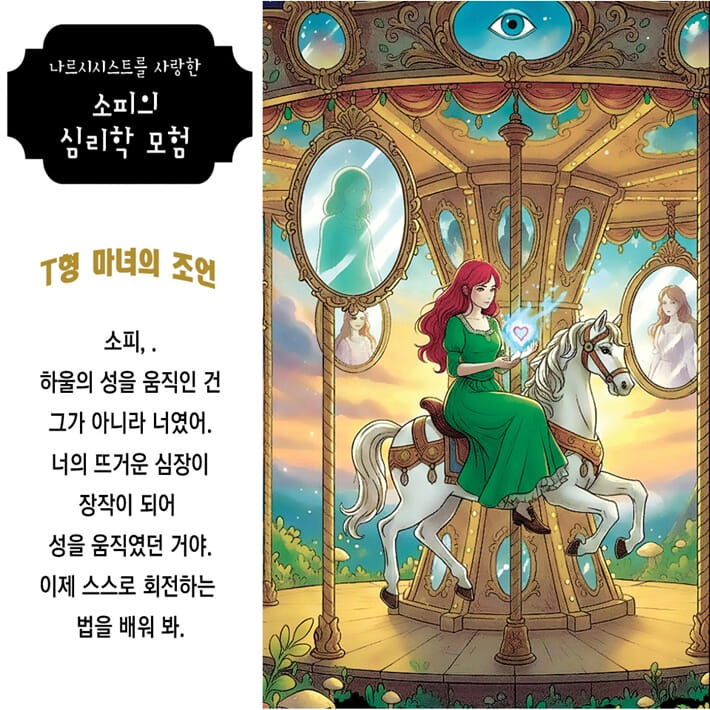 카드뉴스8