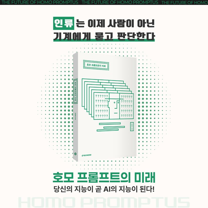 카드뉴스1