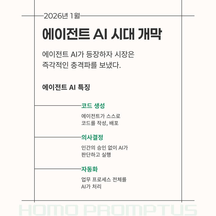 카드뉴스3
