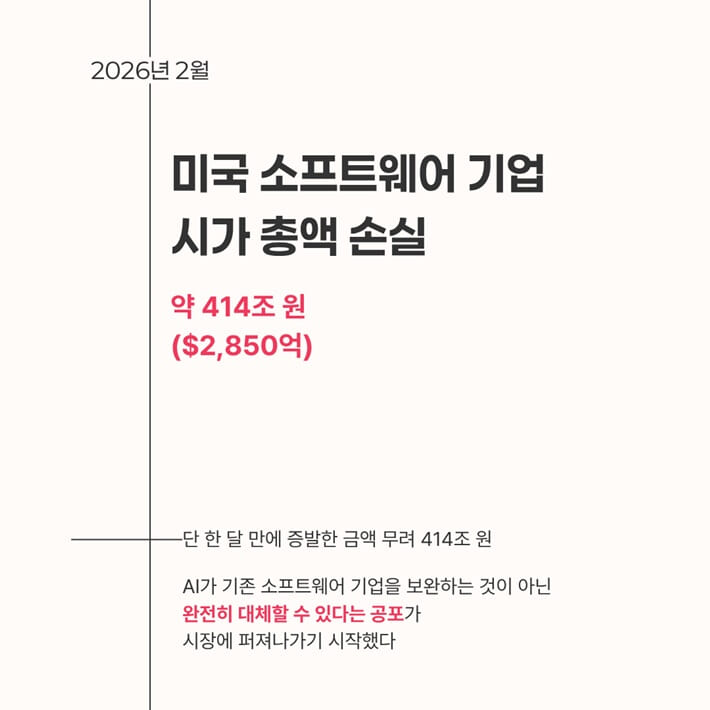 카드뉴스4