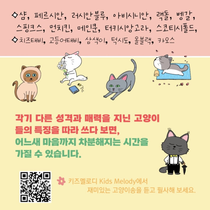 카드뉴스4