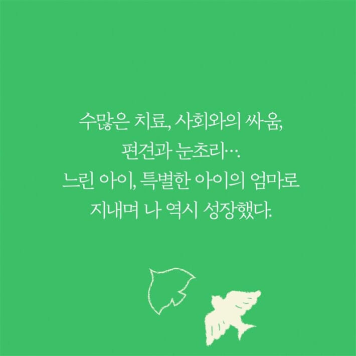 카드뉴스4