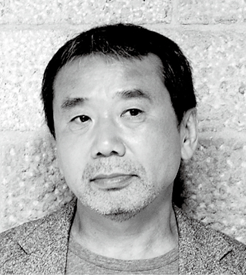Writer Avatar