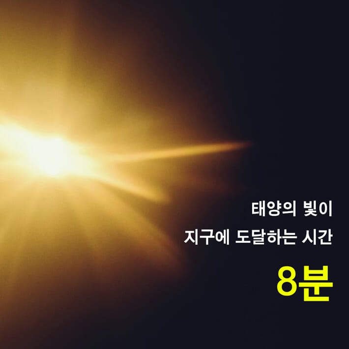 카드뉴스1