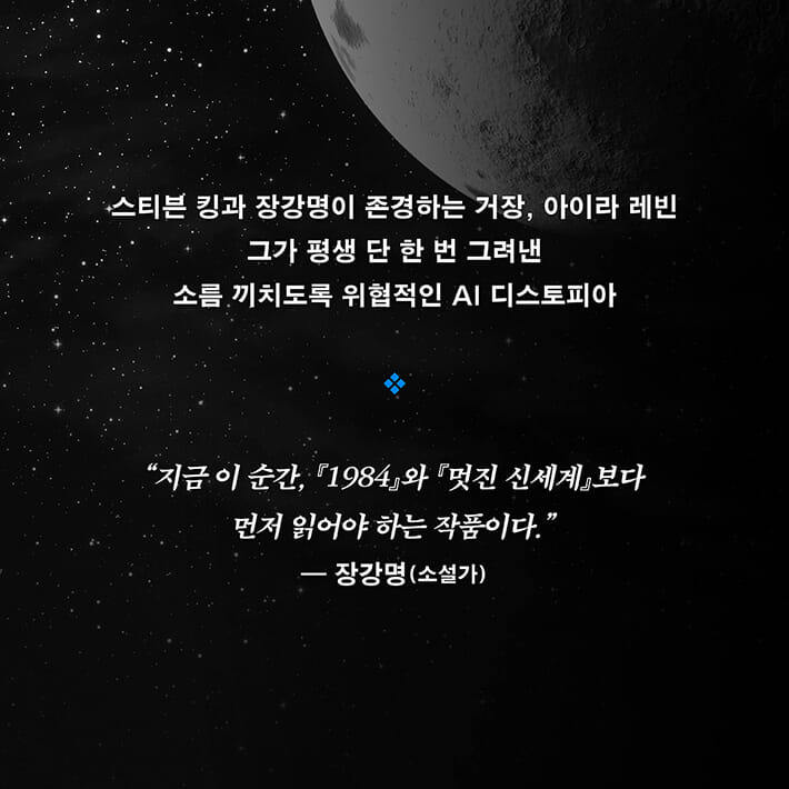 카드뉴스8