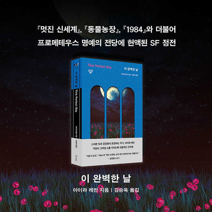 카드뉴스10