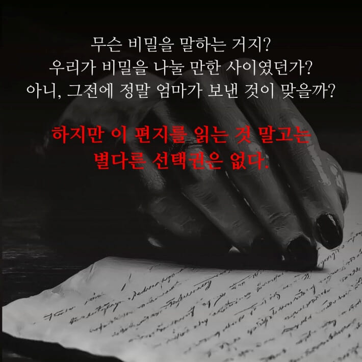 카드뉴스5