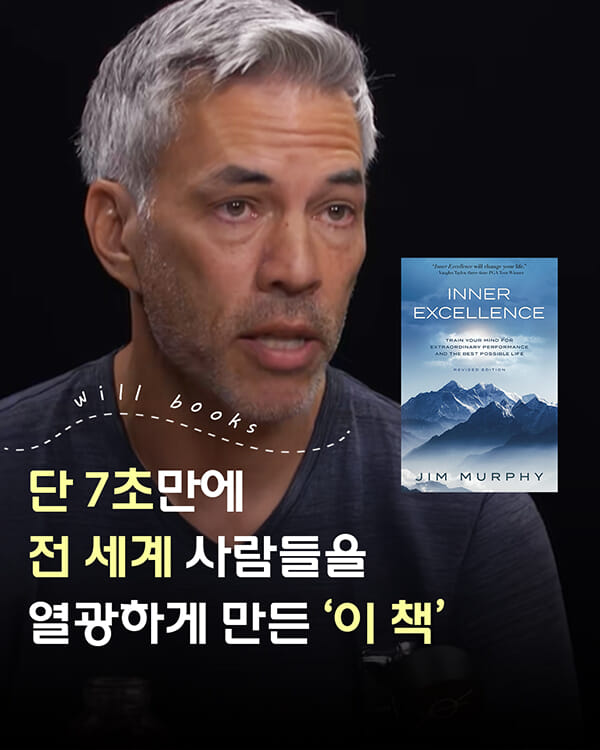 카드뉴스1