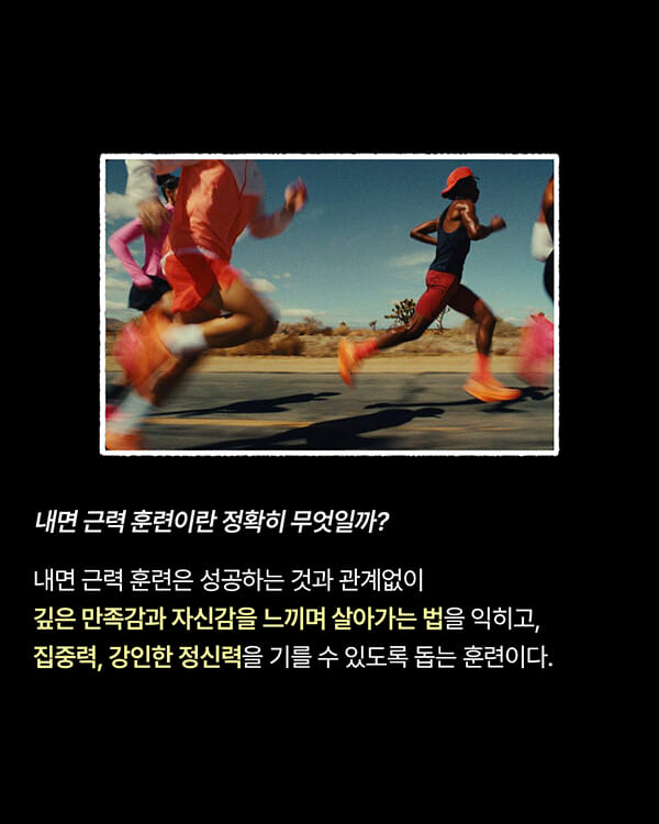 카드뉴스5